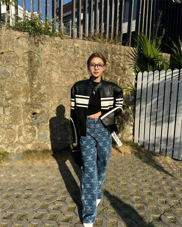 1762503217465370.jpg i1762313199058_5248_0_0.jpg