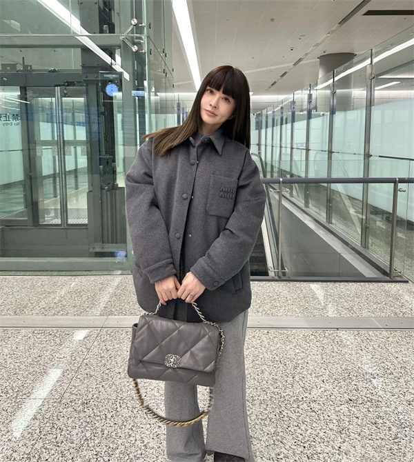 1762503241357847.jpg i1762452720174_4825_0_0.jpg