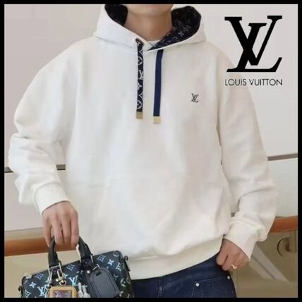 louis-vuitton-mens-tops-hoodies.jpg