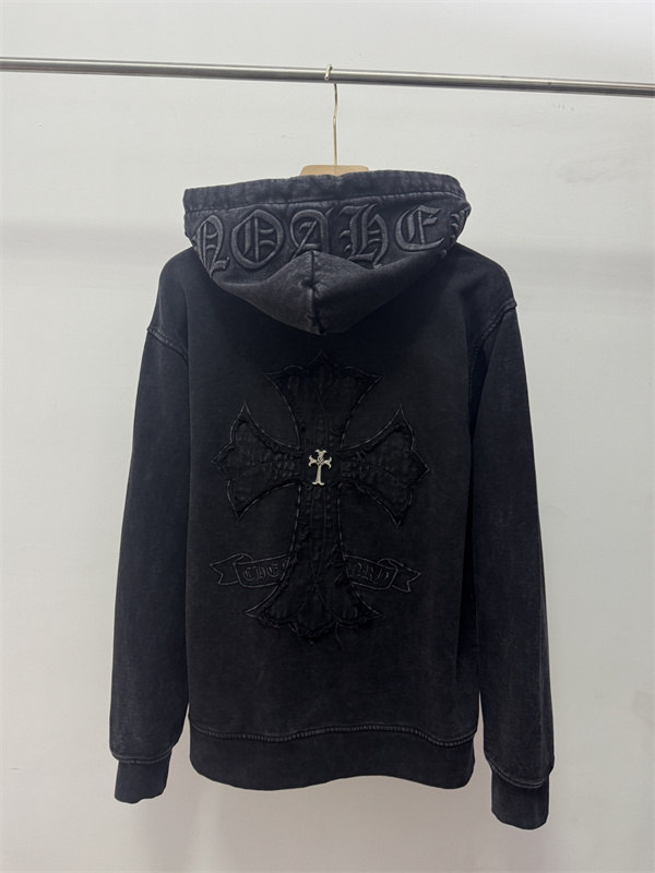 1762833112820693.jpg wsxc1762853244232_1.jpg