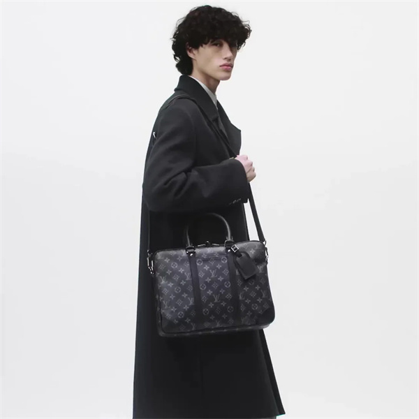 1762929537466695.jpg 76074636-07cd-3dd9-a824-7fe468301a67-1716985662.jpg