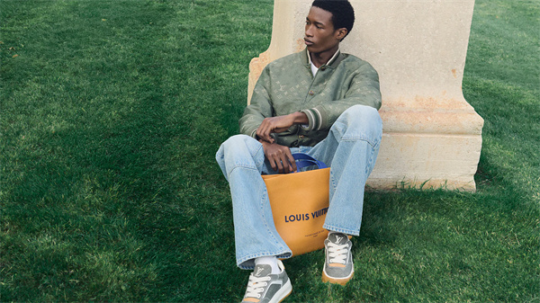 1762929650601560.jpg M_BC_PRECOSS26_OCT25_36_DI3.jpg