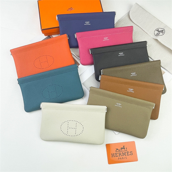 1763444815840626.jpg i1732713771_5027_4.jpg