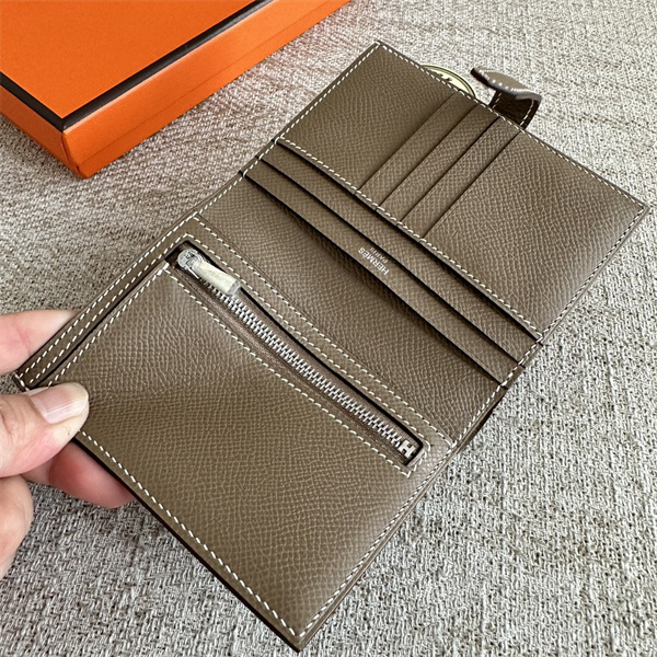 1763444834323851.jpg i1717647788_3290_0.jpg