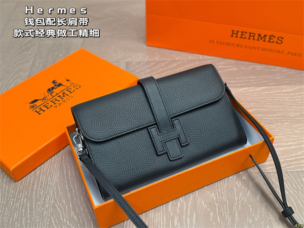 1763444846114870.jpg i1757080551_4997_5.jpg