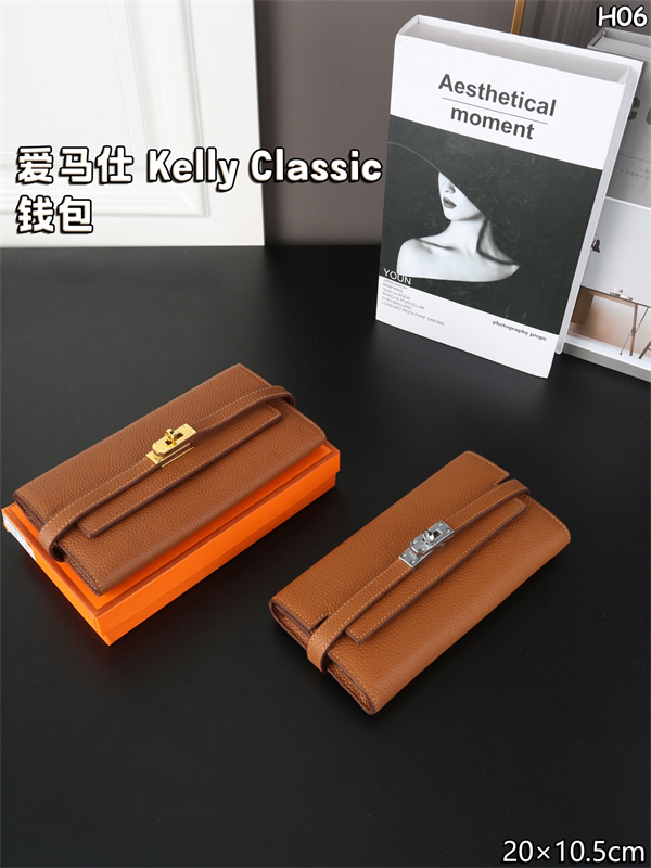 1763444860431851.jpg i1751426167759_5609_0_0.jpg