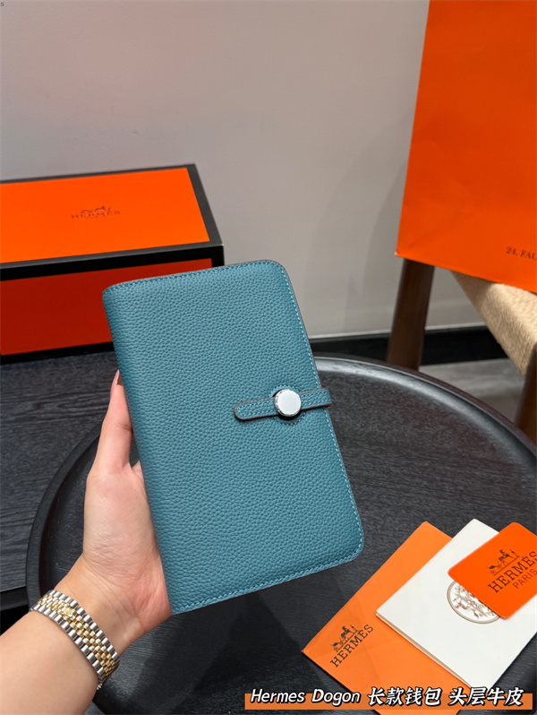 1763444871200291.jpg i1751563555019_5713_0_0.jpg