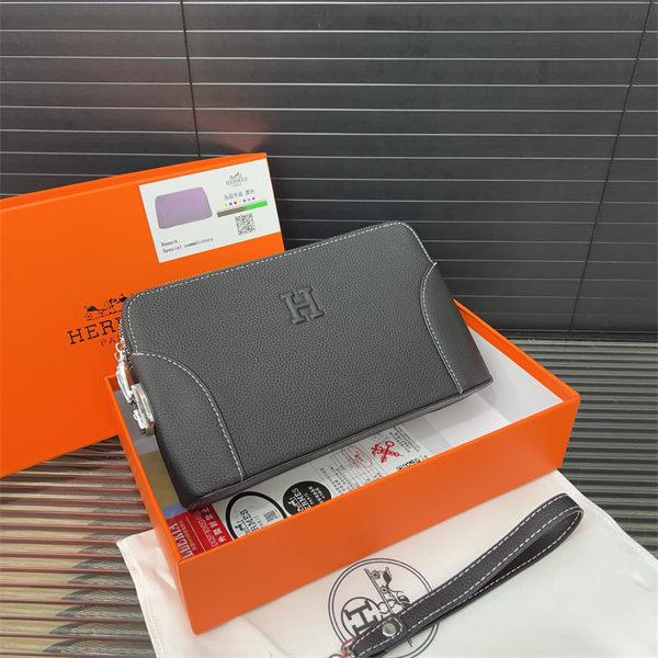 1763444887259146.jpg i1754729001825_348_0_0.jpg