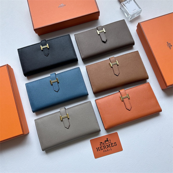 1763444894462185.jpg i1755013702192_8404_0_0.jpg