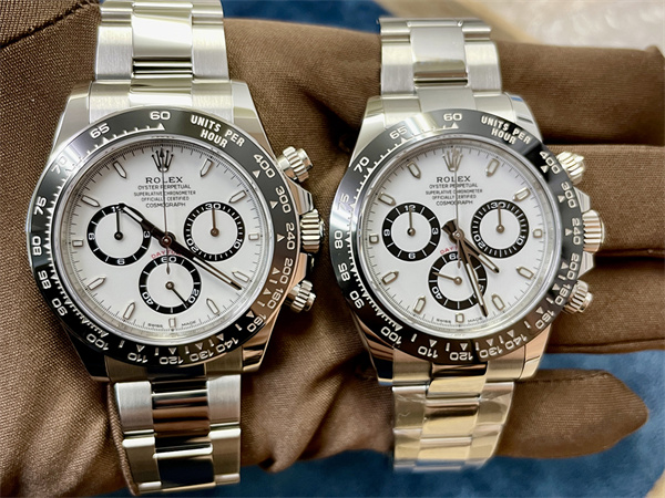 1763628700225003.jpg 01_Top_IMG_4925-1.jpg