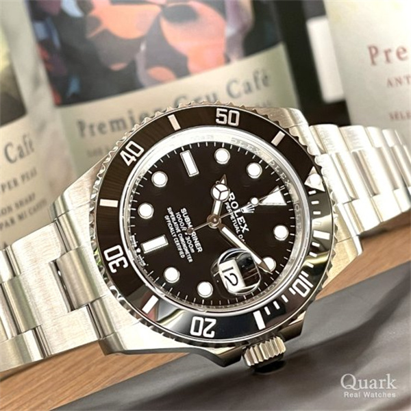 1763628710821585.jpg rolex_l_01.jpg