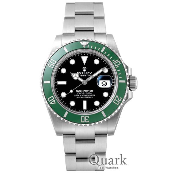 1763628731962777.jpg rolex_l_1 (1).jpg