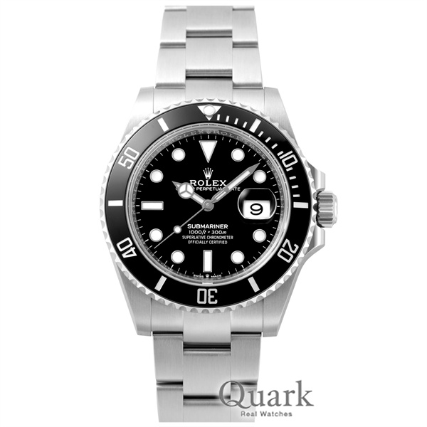1763628744222759.jpg rolex_l_1.jpg