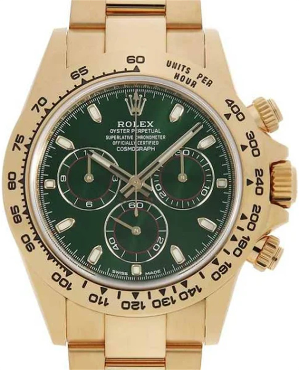 1763628767200445.jpg shopping.jpg