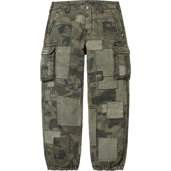 P13_FW25_TrueReligionPatchworkCargo_Camo01_720x.jpg