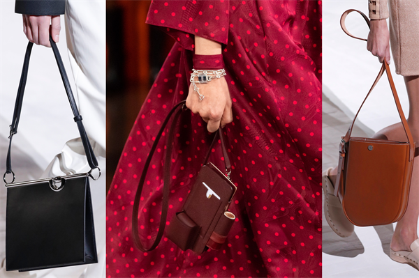 hermes new season accessories aw2021.png