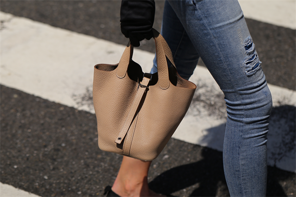 hermes picotin bag styles.png