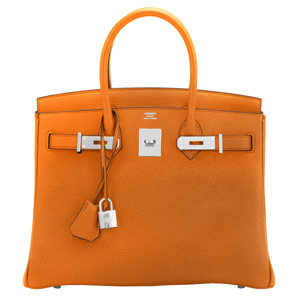 women-s-orange-hermes-birkin-bag-togo-30cm-80.jpg