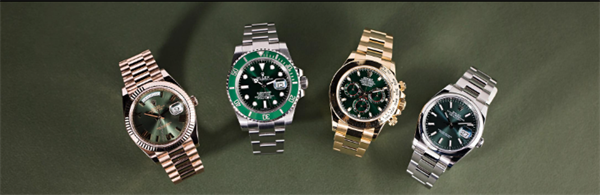 1765518991692727.png 1.png