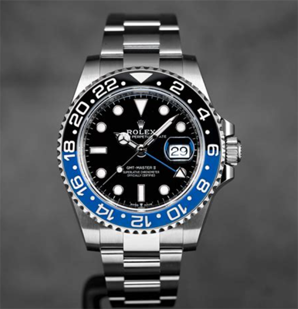 1765519066226301.png 4.png