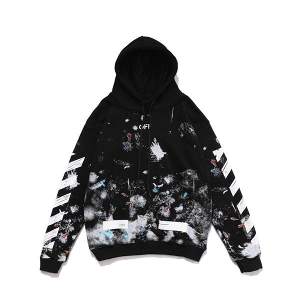 1765780828791540.jpg 7890_thumb_P_1726183694675.jpg