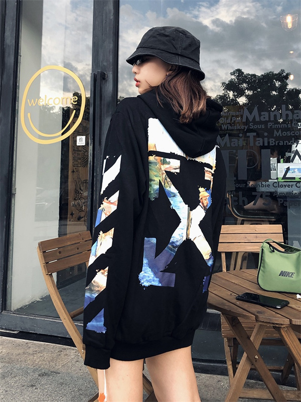 1765780863136376.jpg a1600228986342_3264.jpg