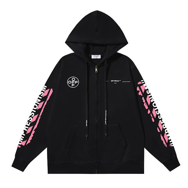 1765780926169751.jpg o_1j96umkjd1lqh9ak1fe9uq719pr0.jpg