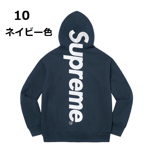 1767671026946645.jpg
