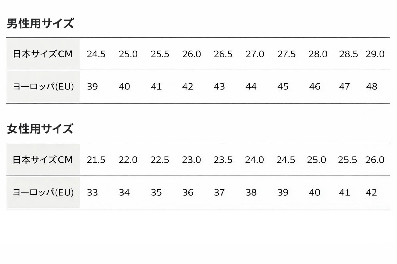 1768983570440997.png 1767945552447742.png