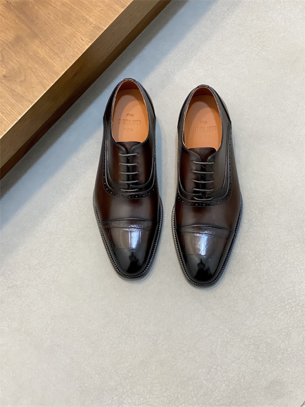 1768987803800355.jpg i1765109485099_9604_0_0.jpg