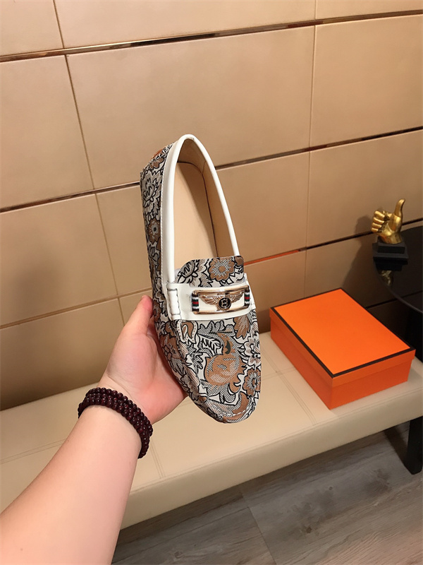 1768987818788696.jpg i1683053668_5391_5.jpg