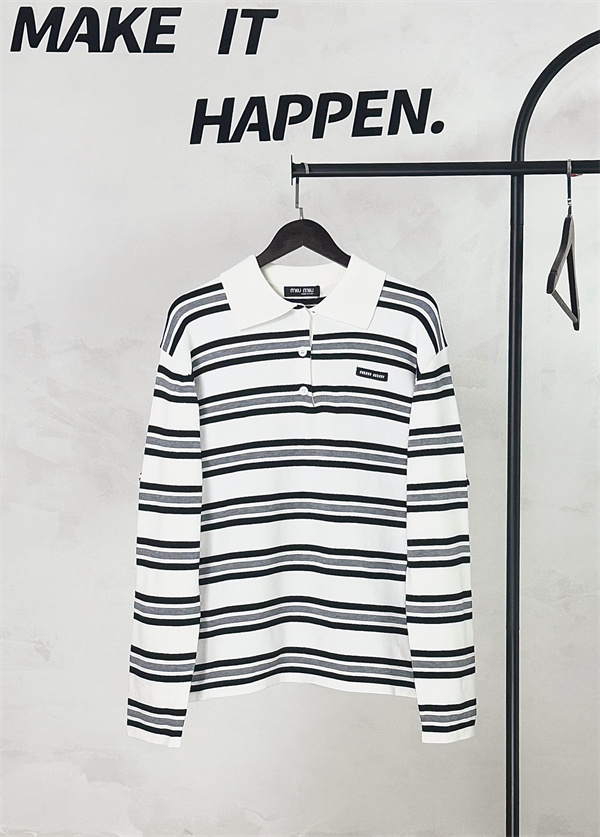 1769581818386102.jpg i1766490616087_7_0_8.jpg