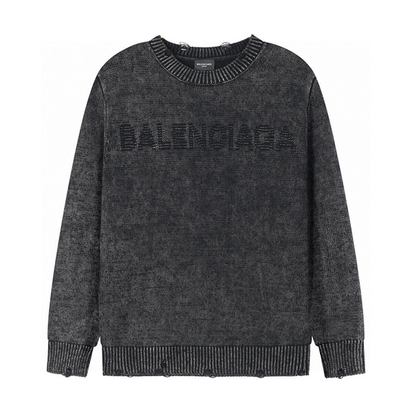 1769581832686021.jpg i1769360575072_4918_0_0.jpg