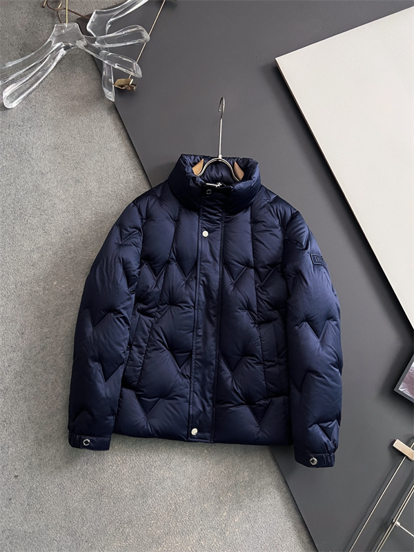 1769581869556946.jpg i1769435273002_5724_0_0.jpg