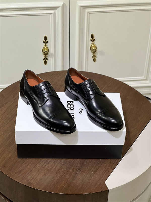 1769581892136091.jpg cmp_i1768279373942_6021_0_3.jpg