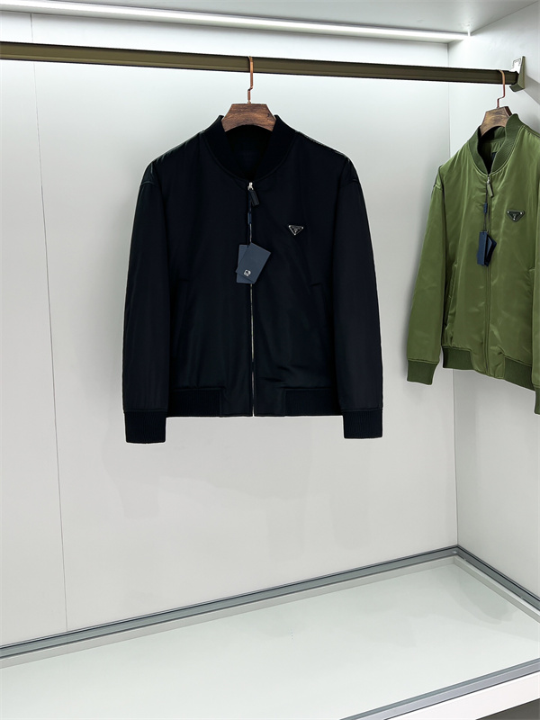 1771922766441509.jpg i1726335993_158_1.jpg