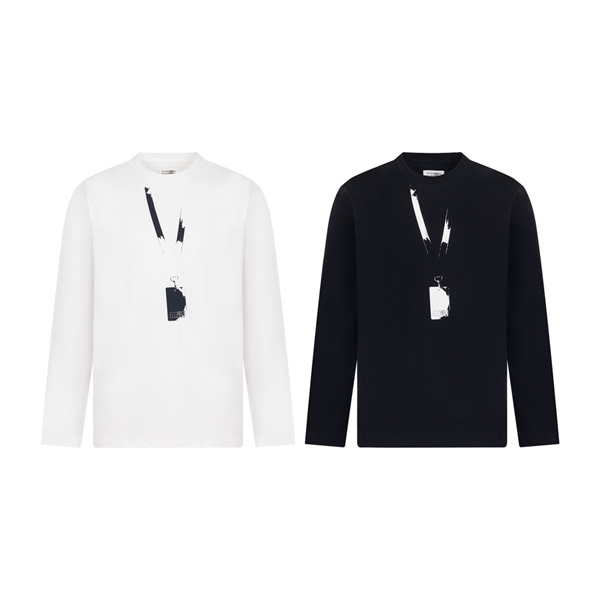 1771922774688139.jpg i1726947657_809_2.jpg