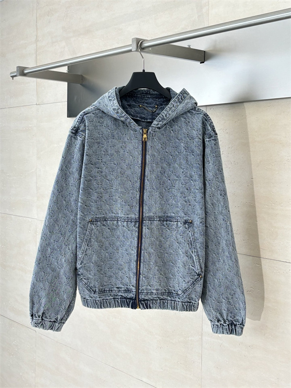 1771922794515881.jpg i1754991761873_2478_0_8.jpg