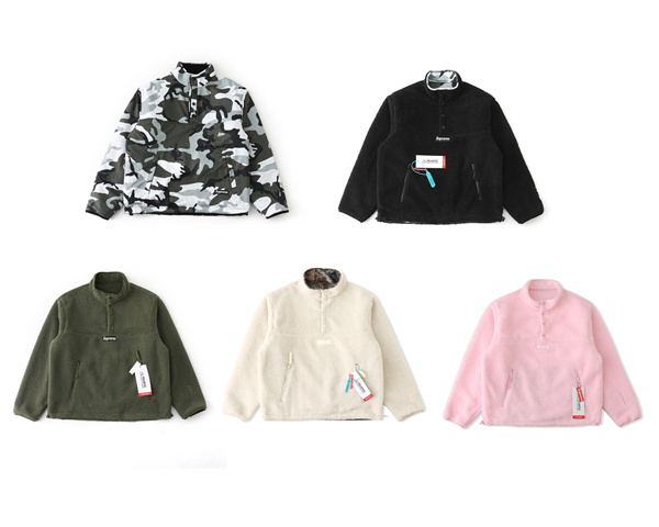 1771922830318297.jpg i1765211407789_1166_0_0.jpg