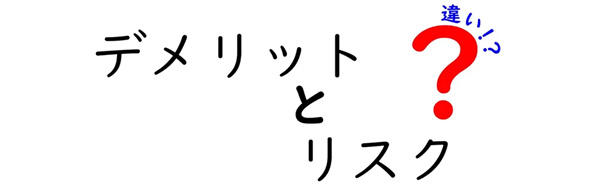 1772094732360444.jpg 689047b474550.jpg