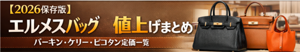 1772690714283177.png 1.png