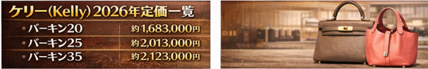 1772691226894639.png 3.png