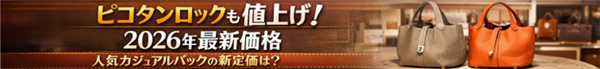1772691241973603.png 4.png