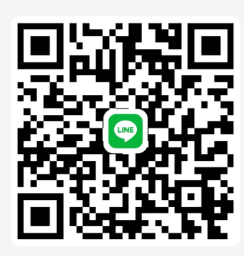 1776389075346763.png image.png