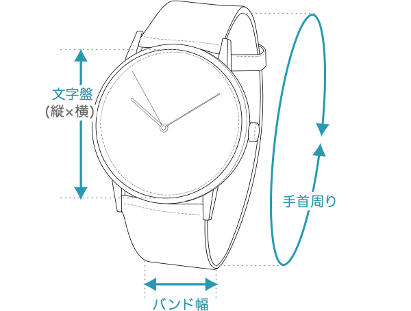 illust_watch[1].png