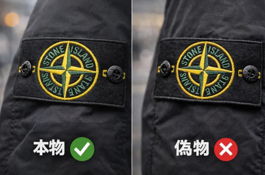 1778750290592819.jpg 微信图片_20260514163331_7_21.jpg