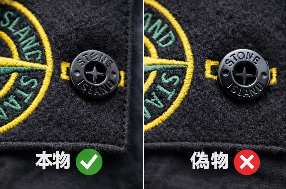 1778750317341042.jpg 微信图片_20260514163338_8_21.jpg