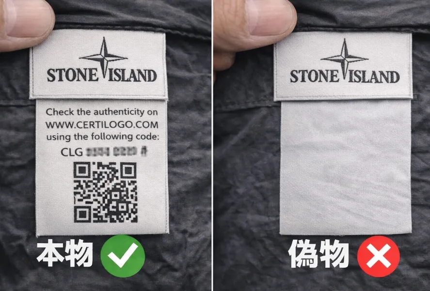 1778750346728319.jpg 微信图片_20260514163350_10_21.jpg