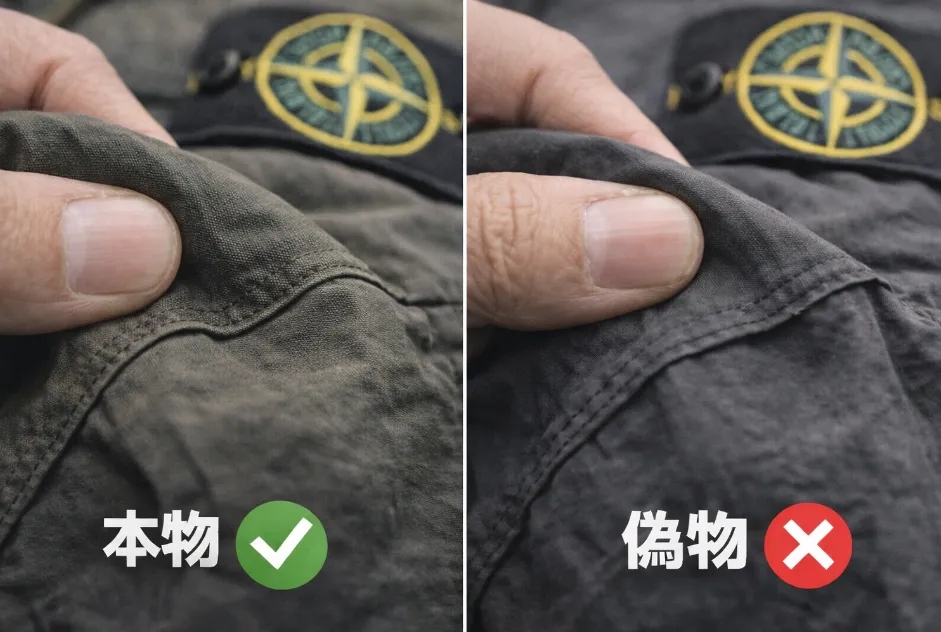 1778750356650717.jpg 微信图片_20260514163356_11_21.jpg