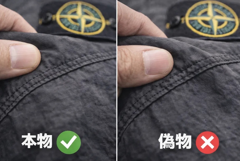 1778750371724067.jpg 微信图片_20260514163401_12_21.jpg